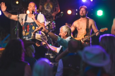 Fraym 346 A7C0169013 september 2025.jpg